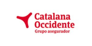 catalana